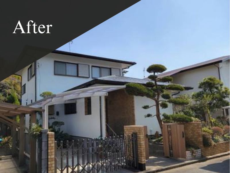 work_2629_a