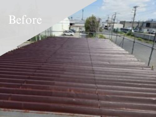 名称未設定のデザイン (1)