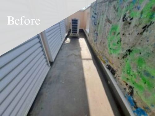 名称未設定のデザイン