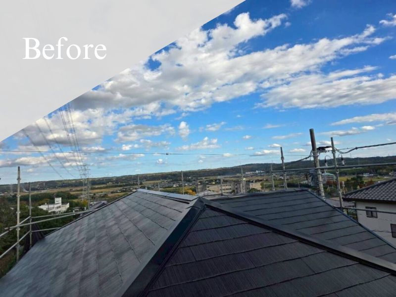 名称未設定のデザイン