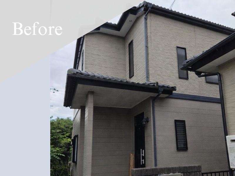 名称未設定のデザイン (27)