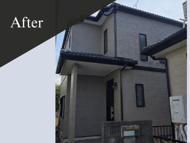 名称未設定のデザイン (28)